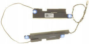 Głośniki LENOVO IdeaPad S145-14IWL PK23000RLY0 A