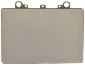 Touchpad LENOVO IdeaPad S145-14IWL