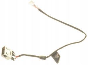 Gniazdo zasilania LENOVO ThinkPad L460 DC30100Q800