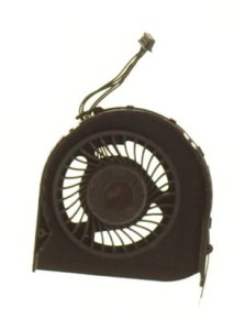 Wentylator do Lenovo ThinkPad L570 v.2