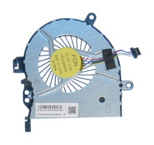 Wentylator HP ProBook 450 455 G3