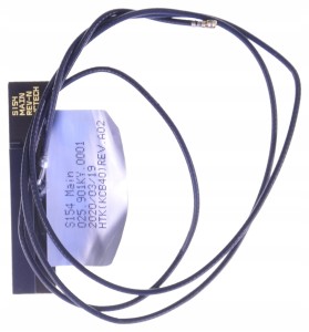Antena WIFI LENOVO IdeaPad Slim 1-14AST-05