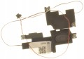 f950fb759f49968075e416238629e921.jpg