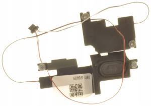 Głośniki ACER TravelMate P2 TMP2_SPEAKER A