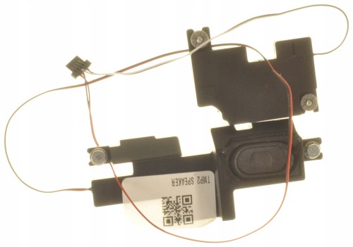 f950fb759f49968075e416238629e921.jpg