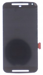Wyświetlacz Motorola Moto G 4G HDTV TS A+