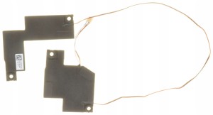 Głośniki LENOVO Legion L340-17IRH PK23000RTG0 A