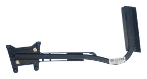 Oryginalny Radiator HP EliteBook 840 G2