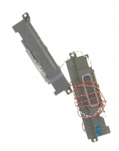 Głośniki LENOVO Miix 520-12IKB MIIX520_SPEAKER A