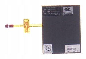 Czytnik NFC DELL Precision 7760 01G8CF A