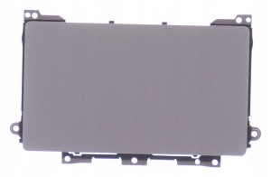 Touchpad DELL Latitude 7420 0T98N2 A