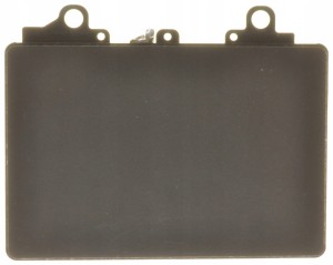 Touchpad LENOVO IdeaPad S145-15AST