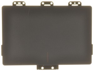 Touchpad LENOVO Yoga 3-14 TM-02334-001_Y314 A-