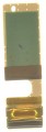 49943ea6766c28012444d247b61827e3.jpg