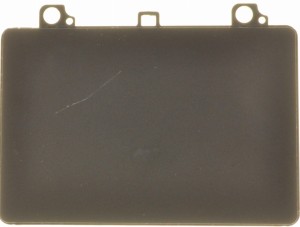 Touchpad LENOVO Legion L340-15IRH