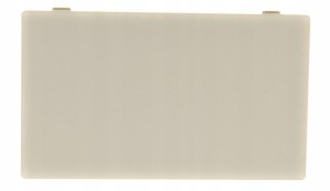 Touchpad LENOVO ChromeBook 300E 8SST60Q80229_WT A