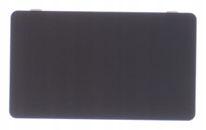 Touchpad LENOVO ChromeBook N24 ST60Q39865_N24 A