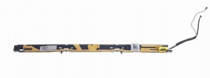 Antena WIFI DELL XPS 13 9350 0854MK_DTY03_TECONN A