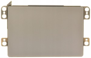 Touchpad LENOVO IdeaPad S340-15IWL