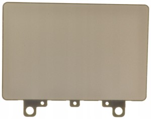 Touchpad LENOVO Legion L340-15IRH