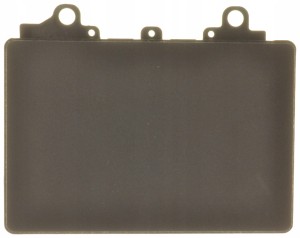 Touchpad LENOVO IdeaPad S145-15AST