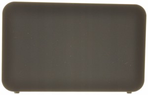 Touchpad MEDION Akoya S4220 S4220_BLK A