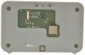 2e9abfe44e5ffb4df68caad4cb49012e.jpg