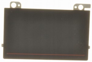 Touchpad LENOVO Yoga 11e 8SST60M53846 B
