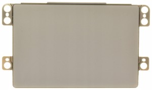 Touchpad LENOVO IdeaPad S340-14IWL PK37B00RB00 B