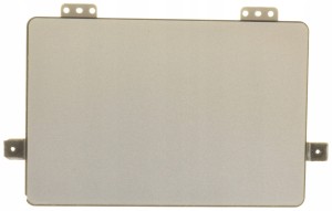 Touchpad LENOVO IdeaPad 330S-15IKB PK09000MB10 A-