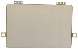 Touchpad LENOVO IdeaPad 330S-15IKB PK09000M500 A