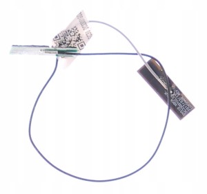 Antena WIFI LENOVO Legion Y720-15IKB