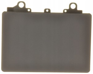 Touchpad LENOVO IdeaPad V15-IWL
