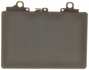 Touchpad LENOVO IdeaPad S145-15AST