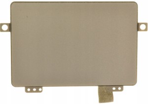 Touchpad LENOVO IdeaPad 330S-15IKB 428600116700 A