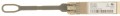 2b1331eface87d54dde574ece7f418bc.jpg