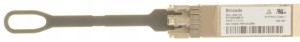 Transceiver Brocade 16Gb SW 57-0000088-01