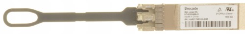 2b1331eface87d54dde574ece7f418bc.jpg