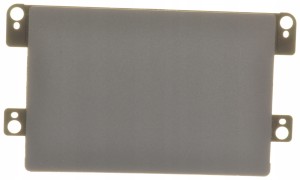 Touchpad LENOVO Legion 7-15IMH05 PK37B00W100 A