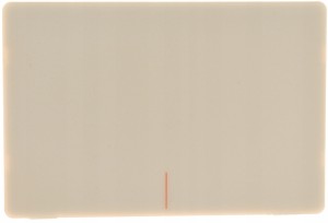 Touchpad LENOVO U31-70 8S7304414ZZ A