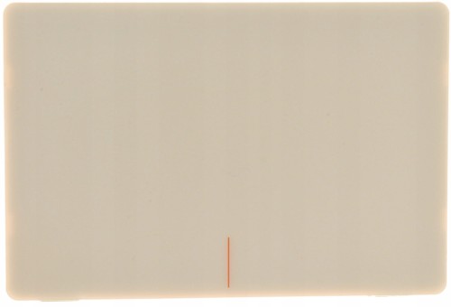 8c07fff9fe232cec0de63b1ca35184c8.jpg