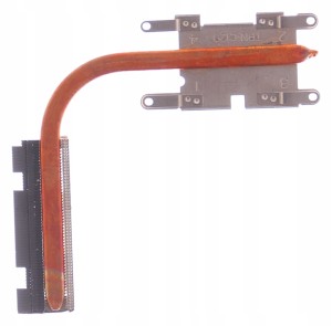 Radiator HP 250 G6 924975-001 A