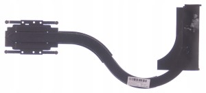Radiator HP EliteBook 840 G5 L14372-001 A