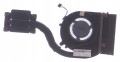 0daf6f79c302cdd41302af45b5b77388.jpg