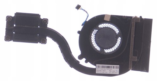 0daf6f79c302cdd41302af45b5b77388.jpg
