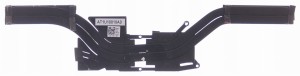 Radiator DELL XPS 15 9560 08R2V8 A