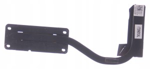 Radiator DELL Latitude E7440 0423H4 A