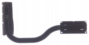 Radiator DELL Latitude E5570 07TTPD A