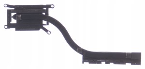 Radiator DELL Latitude 5490 Latitude 5480 0V93XV A