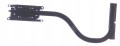 fee13aa0526178362db488983e294b32.jpg